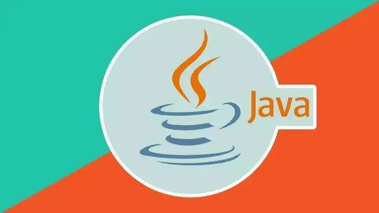 IT老邪Java从小白到入职私房课-价值6799元