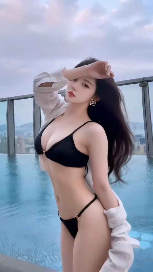 500部精选短视频美女舞蹈合集[第二弹]