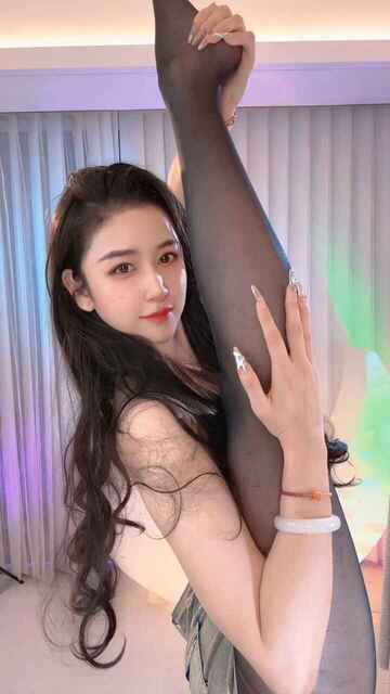 500部精选短视频美女舞蹈合集【第三弹】