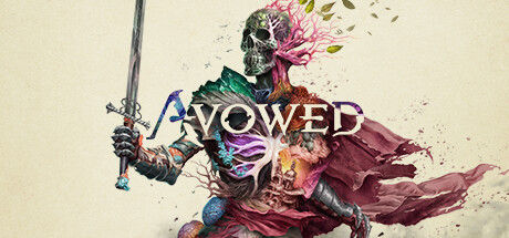 Avowed 宣誓 v2025.2.14 豪华中文版 全DLC 