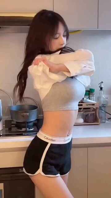 500部精选短视频美女舞蹈合集【第八弹】