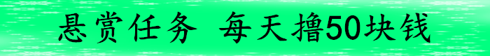 涨粉教程 AI老奶奶视频