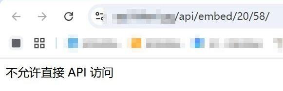 火车头采集器新插件--GET请求接口插件 图片附件
