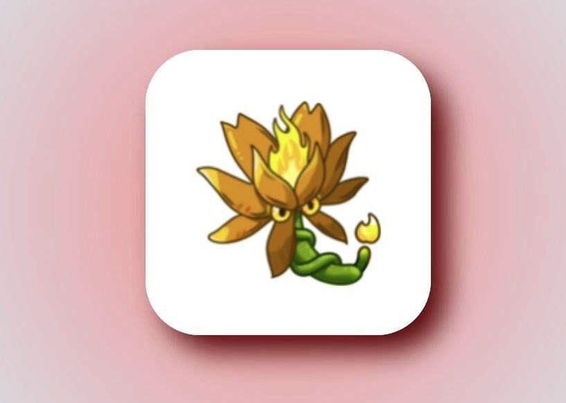 植物大战僵尸融合版