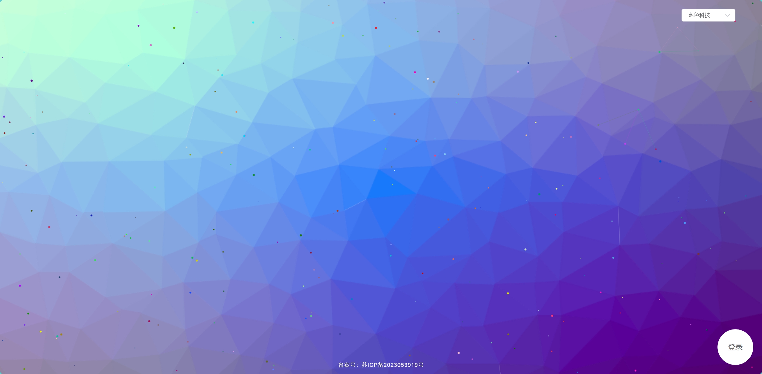 一款基于ruoyi-vue-plus的ai智能聊天小程序  AI 智能聊天小程序 支持Ollama、DeepSeek ...