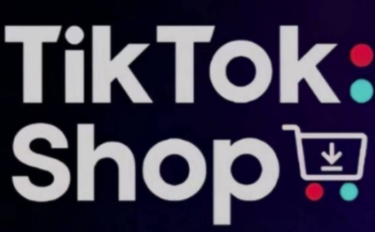 TikTokShop跨境电商0-1实战低成本启动海外市场