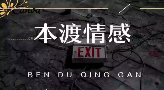 本渡情感新私教含恋爱九阴真经私密课心法