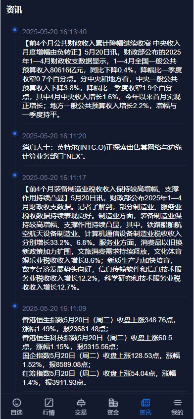 java综合交易所13国语言，股票，区块链，外汇，自带客服系统运营级，有测试  ... ...