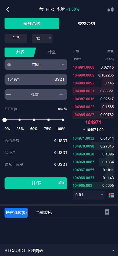 java综合交易所13国语言，股票，区块链，外汇，自带客服系统运营级，有测试  ... ...