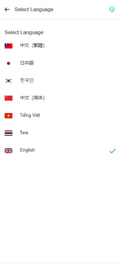 java交易所，多语言，外汇，黄金，区块链，dapp类型的，支持授权，划转，挖矿 ...