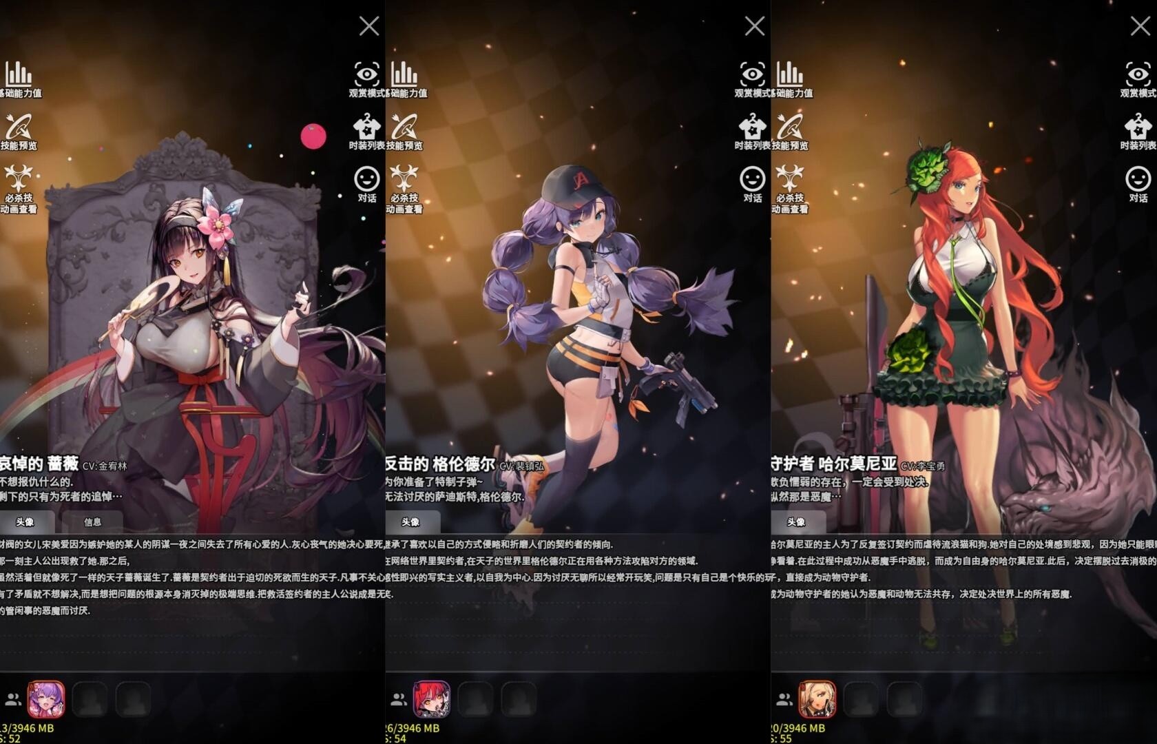 【天命之子】放置挂机卡牌手游+全自动搭建服务端+安卓端+苹果端+视频搭建教程 ...