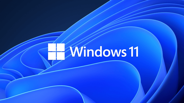 Windows 11 24H2 Build 26100.4202 RTM