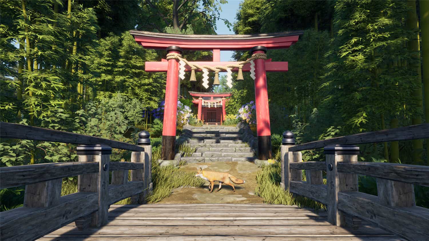 《战国王朝》v1.1.0.1中文版