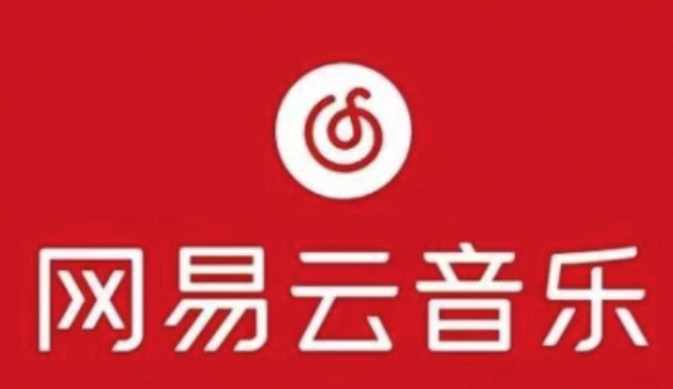 不用看广告 网易云音乐直接解锁永久黑胶会员 可听下架灰色所有歌曲 