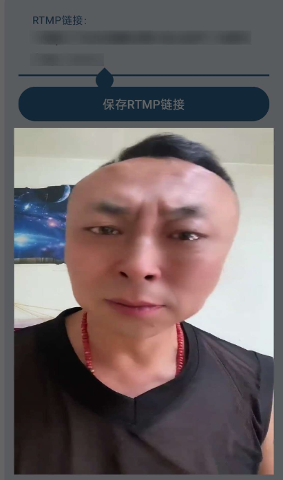假视频模拟摄像头 如视频通话 拍摄视频等 可以利用此模块替换掉你的原画面 ...