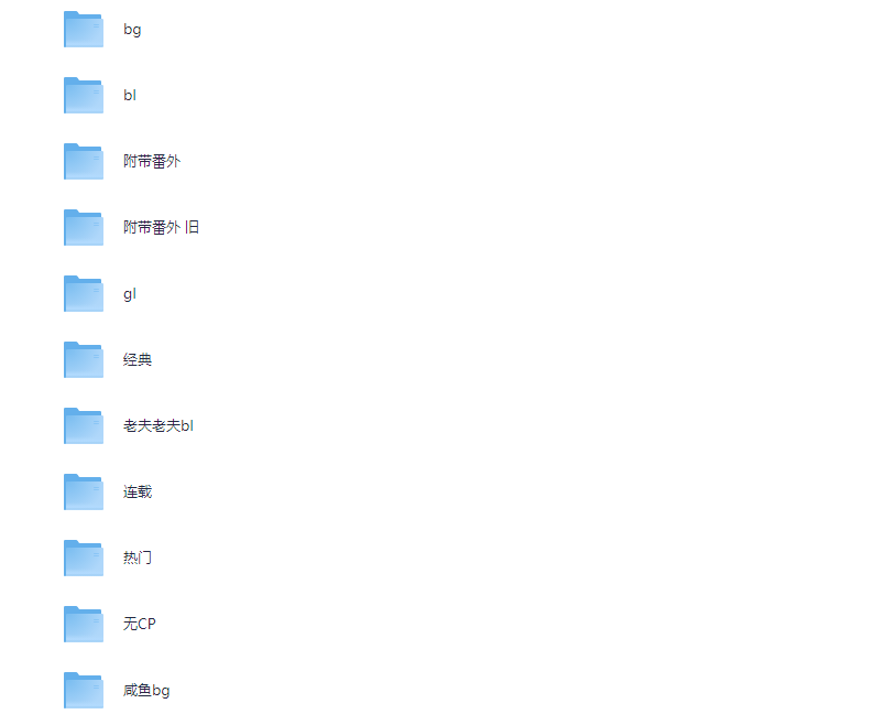 2025611小说 四百多