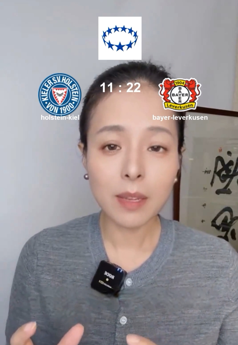 数字人：支持批量处理中英、批量小语种处理、API密钥管理、IP管理、系统代理、使用说明等，另外新增本地模 ...