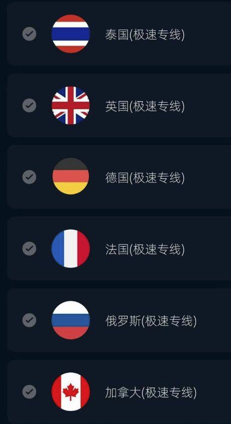 超快佳速器梯子，包括电脑端，支持改ip，稳定