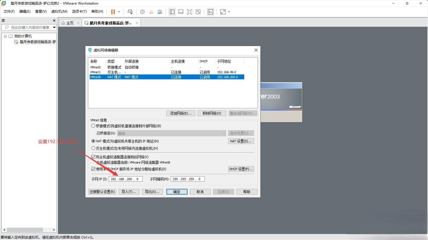 梦幻龙族2网游单机版 完美无错端梦幻龙族2游戏下载