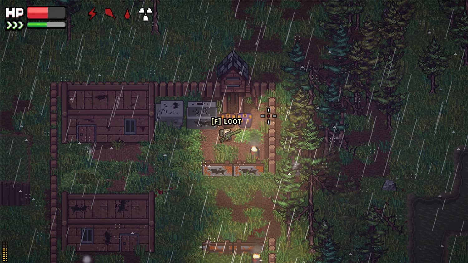 《零希沃特》v1.2.4中文版