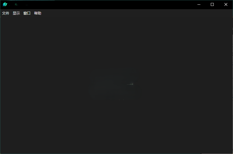 LeafView图片查看器v3.7.1绿色版