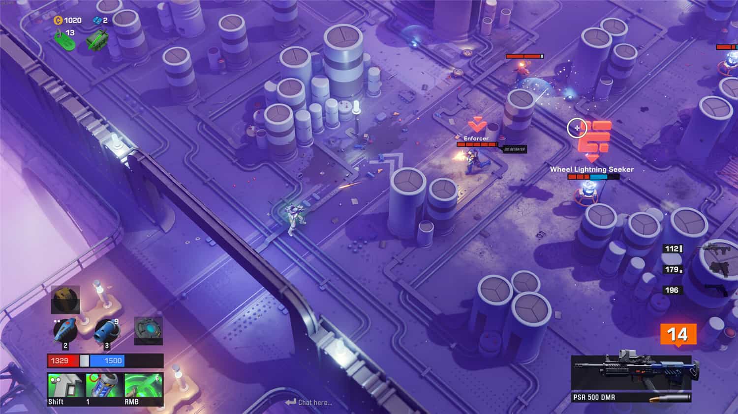 《虚实之间2》Build.19028976中文版