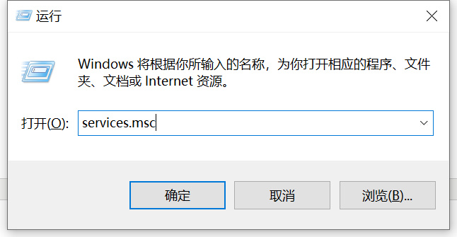 VMware虚拟机经常性卡死，打开运行一段时间后卡死，CPU占比增至100%