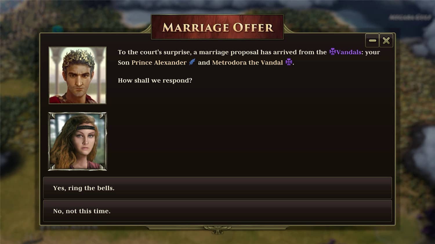 《旧世界》v1.0.78617中文版