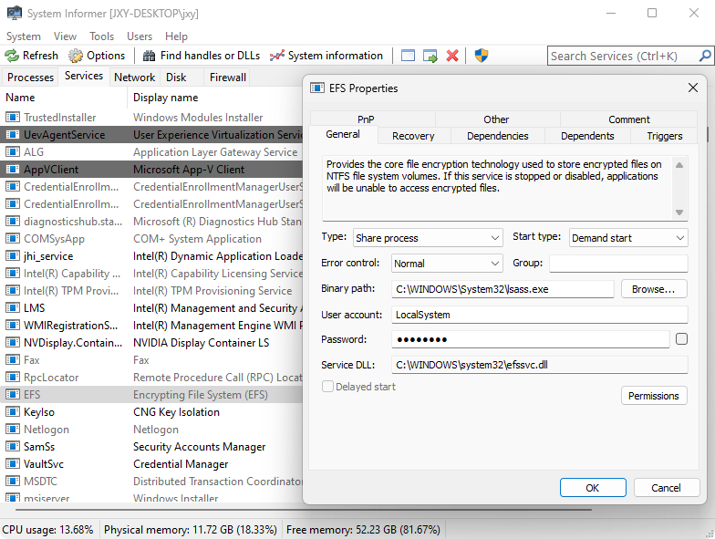 systeminformer-3.2.25011