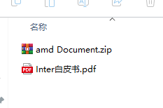 收集的Windows内核编程源码+工具集合（更新中）