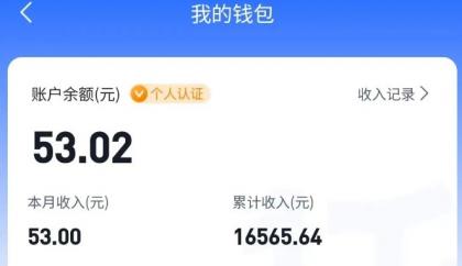 适合空闲时间操作的小红书低保项目，小红薯发布笔记，单个账号每天可获得2-12元左右 ...