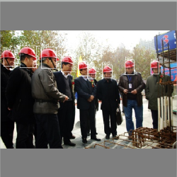 基于java打造的深度学习框架，帮助你快速搭建神经网络，实现模型推理与训练，引擎支持自动求导，多GPU训练 ...