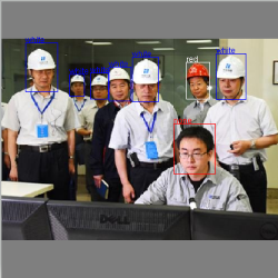 基于java打造的深度学习框架，帮助你快速搭建神经网络，实现模型推理与训练，引擎支持自动求导，多GPU训练 ...