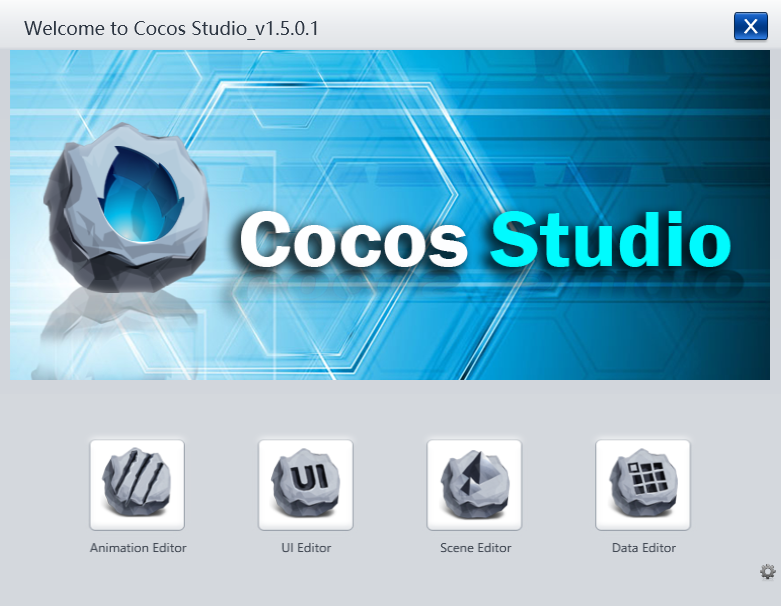 CocosStudio_v1.5.0.1  Cocos Studio for Windows v1.5.0.1版本发布！
