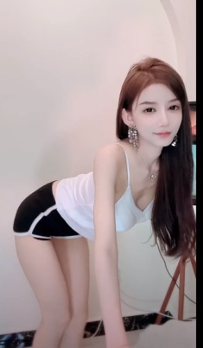 《抖音 快手 斗鱼 各大平台网红美女主播热舞精选合集 》