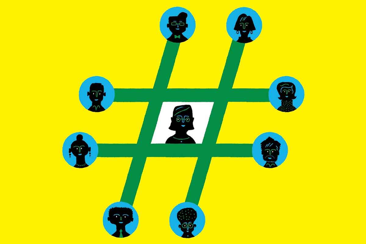 赢在人情世故，走向成功的社交策略：苏教授亲授，成就你的事业与人生飞跃  ...