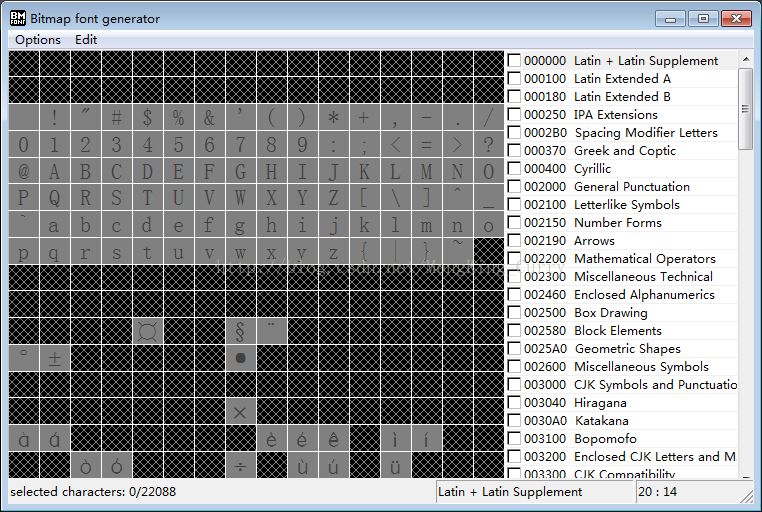 install_bmfont_1.14_beta