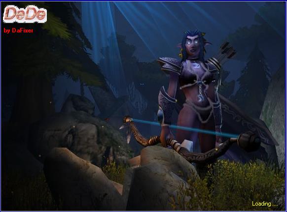 DeDeDark(Delphi反编译工具)v3.50.04