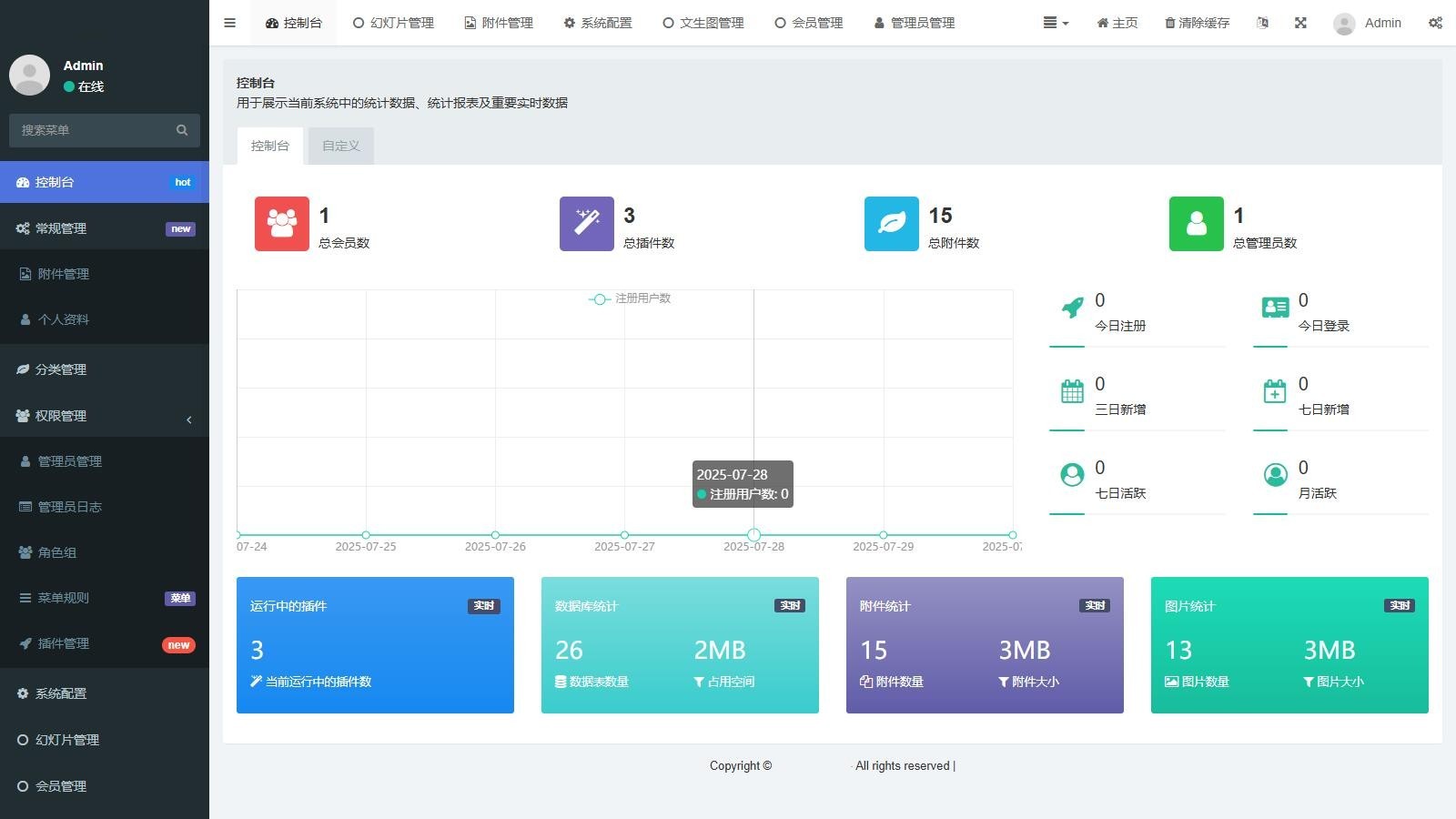 修复版全新AI工具小程序源码 全开源