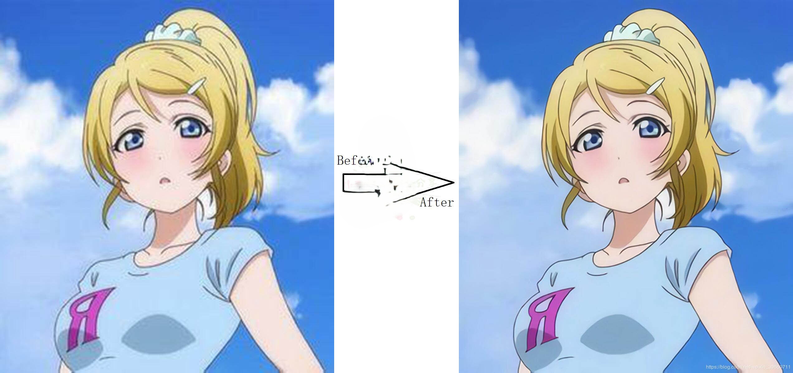 Waifu2x Extension-GUI v3.128.01
