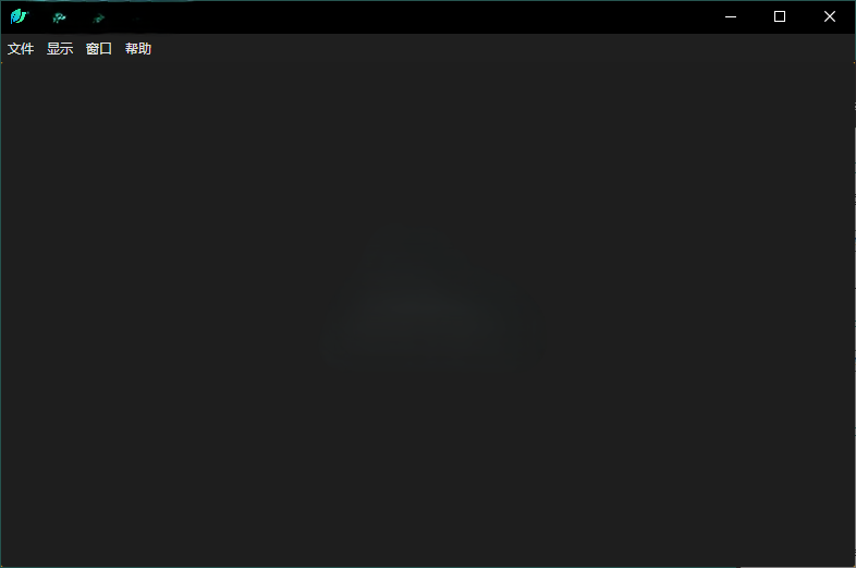 LeafView图片查看器v3.7.3绿色版
