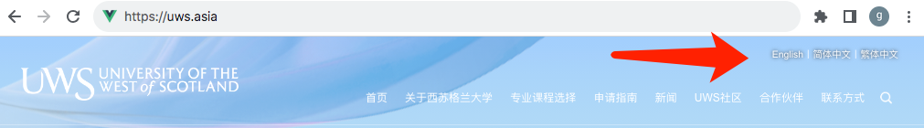 js 实现 html 全自动翻译  两行js实现html全自动翻译，页面无需改动，无语言配置文件，无API Key，对SEO友 ...