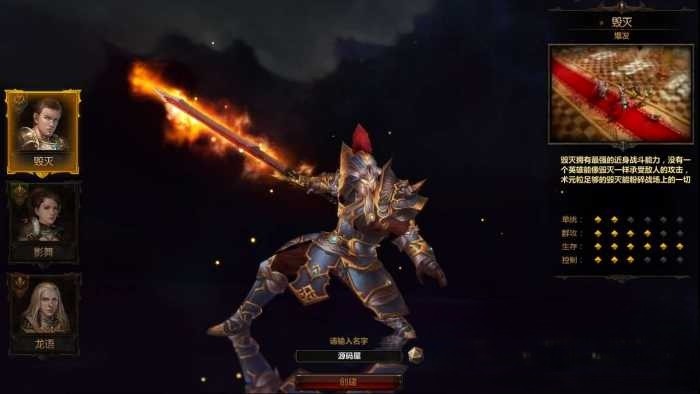 2D奇幻MMORPG页游【奇幻世界】最新整理WIN系服务端+详细外网教程