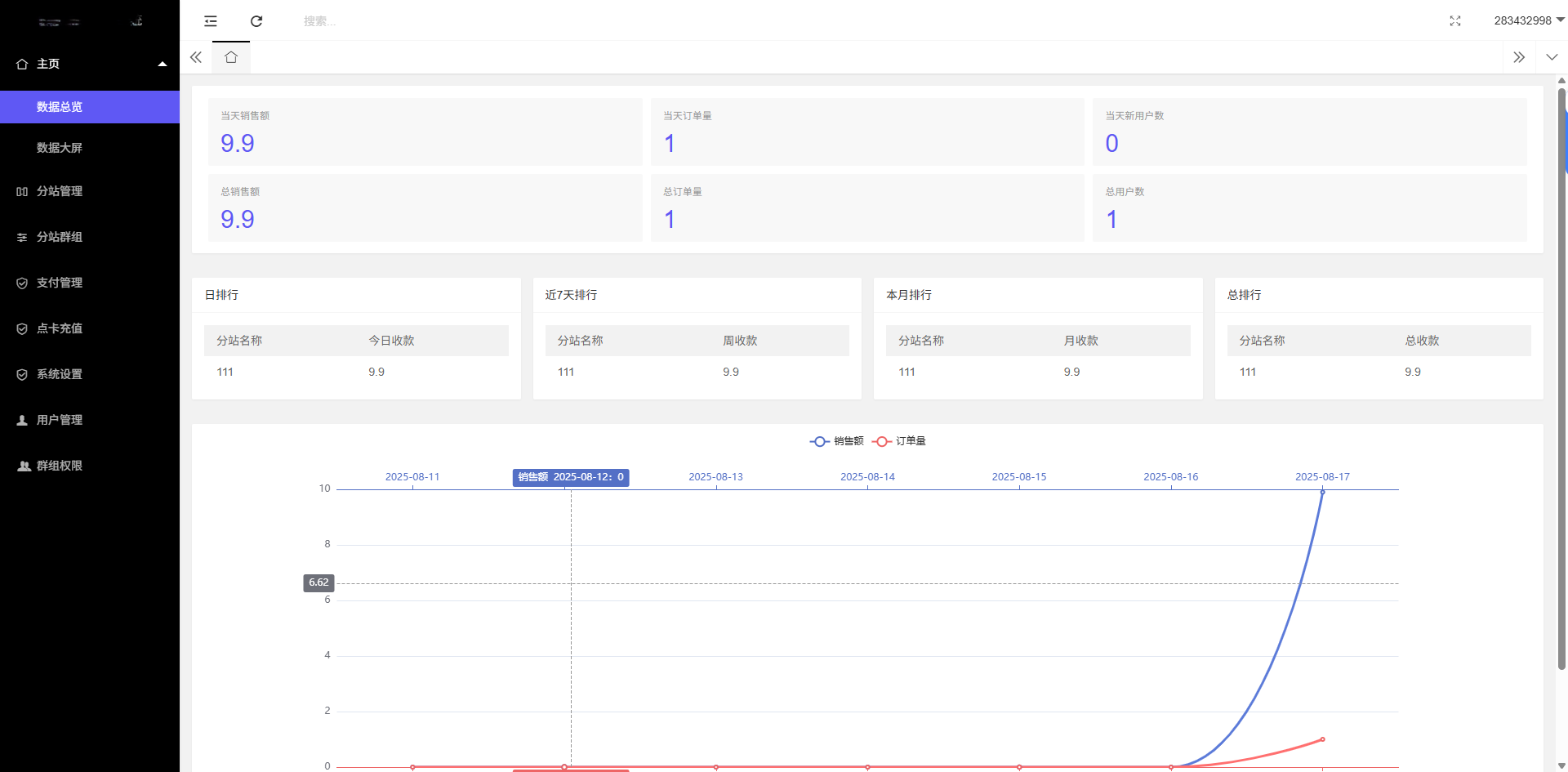 付费进群系统4.1开源版PHP源码