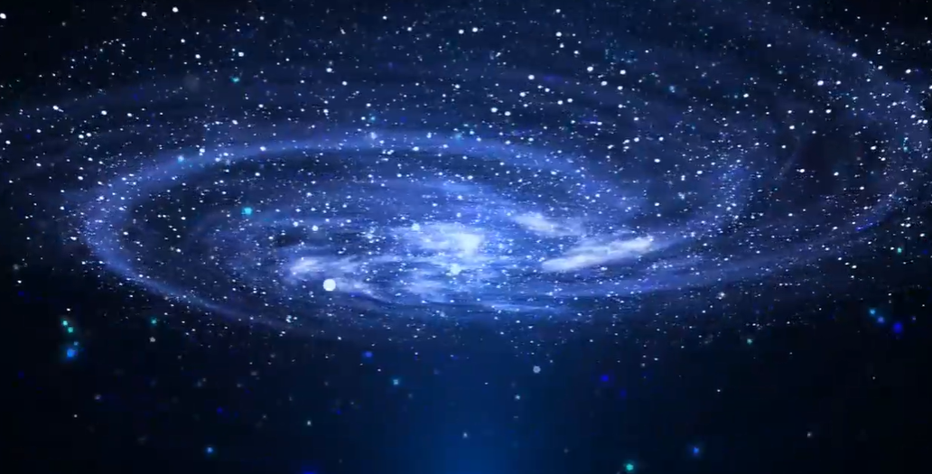 减肥短视频赛道运营课：素材准备-视频制作-引流变现全流程 (附素材) 