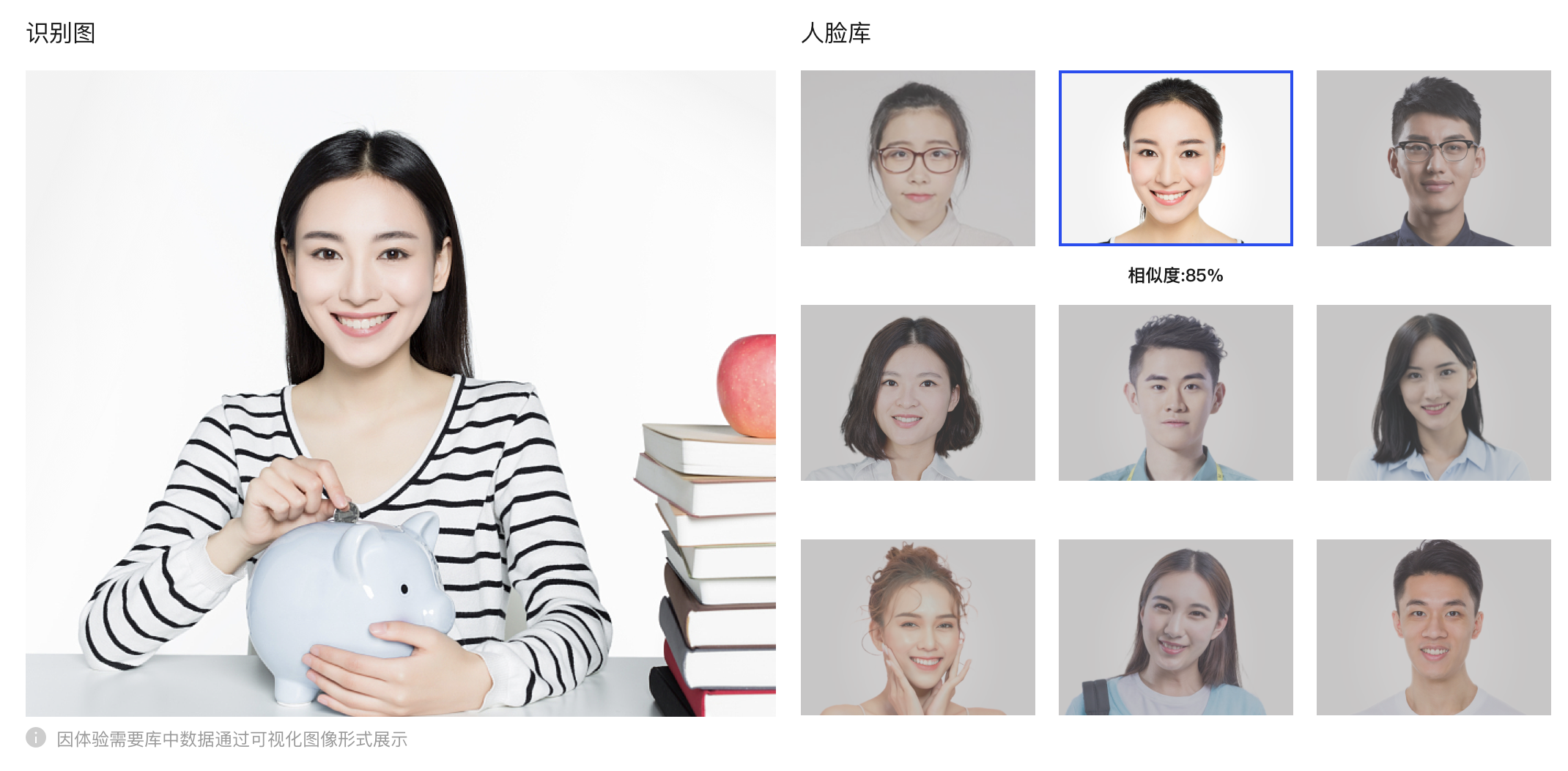 Java轻量级、免费、离线AI工具箱，致力于帮助Java开发  像Hutool一样简单易用的Java AI工具箱者零门槛使用A ...