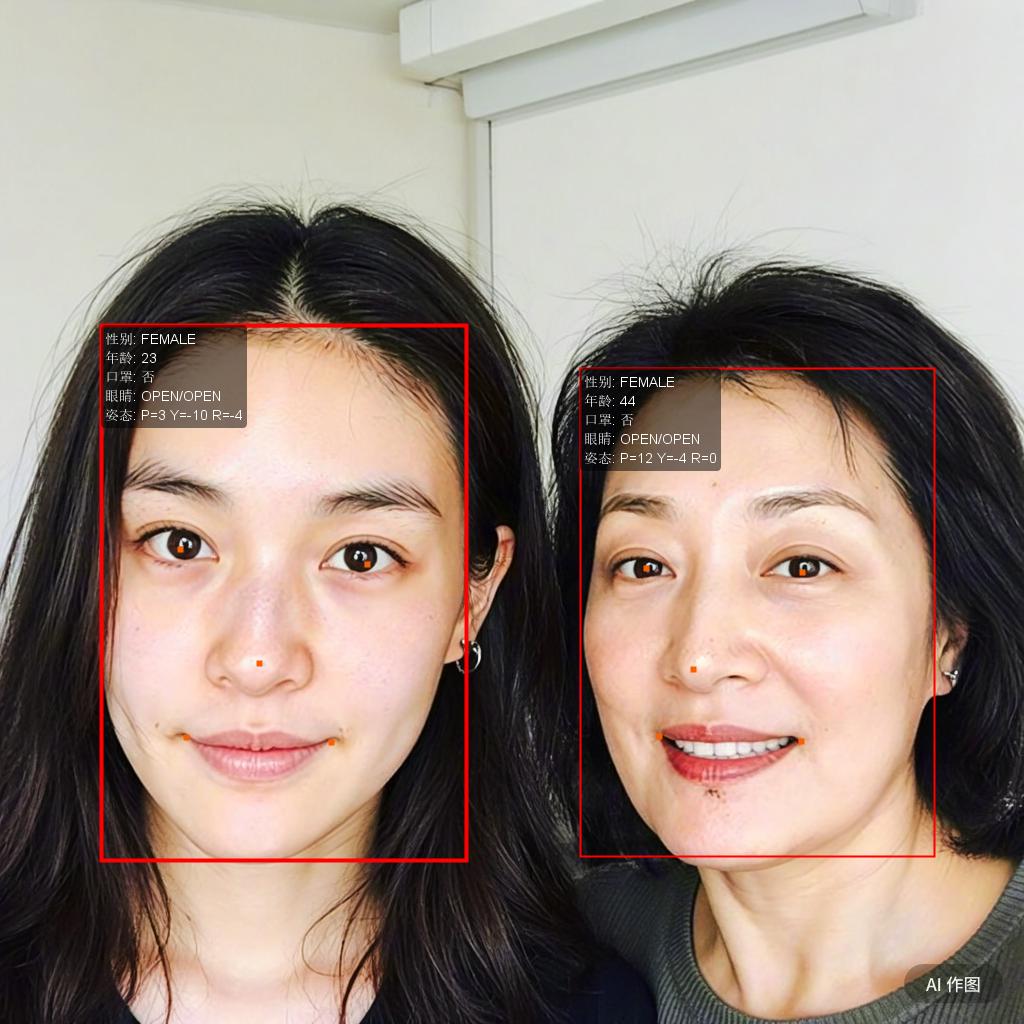 Java轻量级、免费、离线AI工具箱，致力于帮助Java开发  像Hutool一样简单易用的Java AI工具箱者零门槛使用A ...