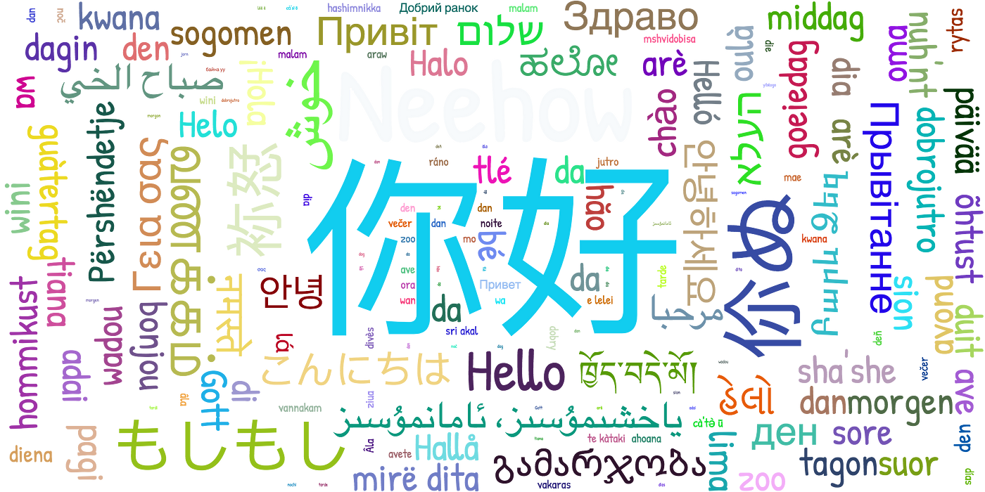 Java轻量级、免费、离线AI工具箱，致力于帮助Java开发  像Hutool一样简单易用的Java AI工具箱者零门槛使用A ...