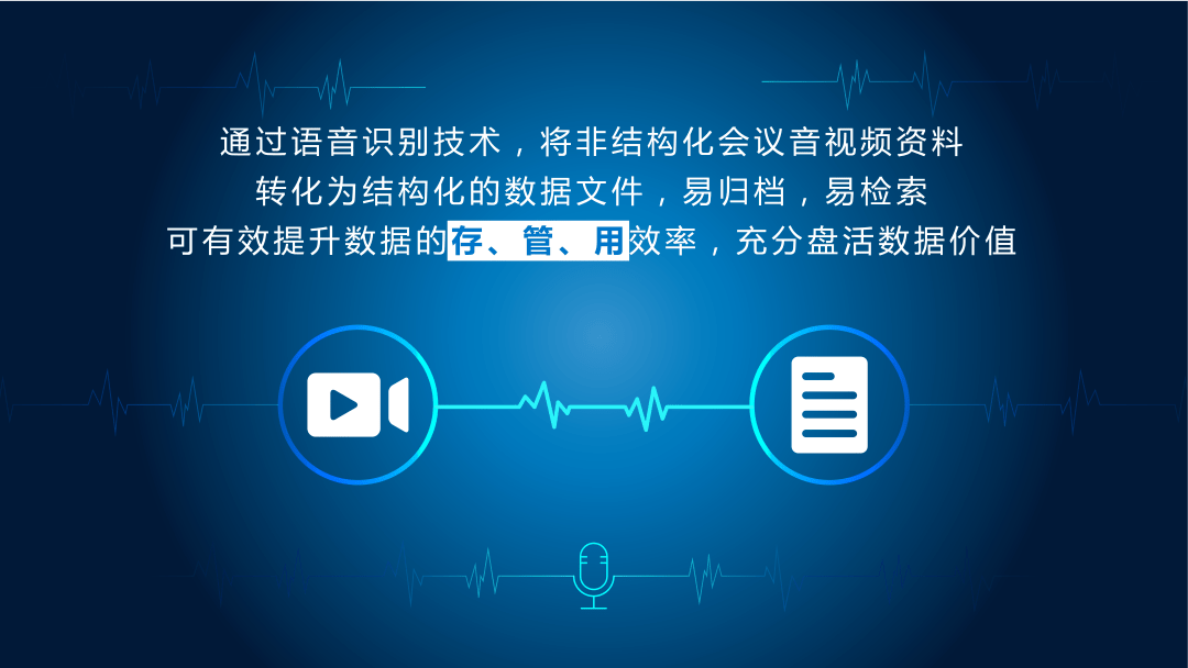 Java轻量级、免费、离线AI工具箱，致力于帮助Java开发  像Hutool一样简单易用的Java AI工具箱者零门槛使用A ...