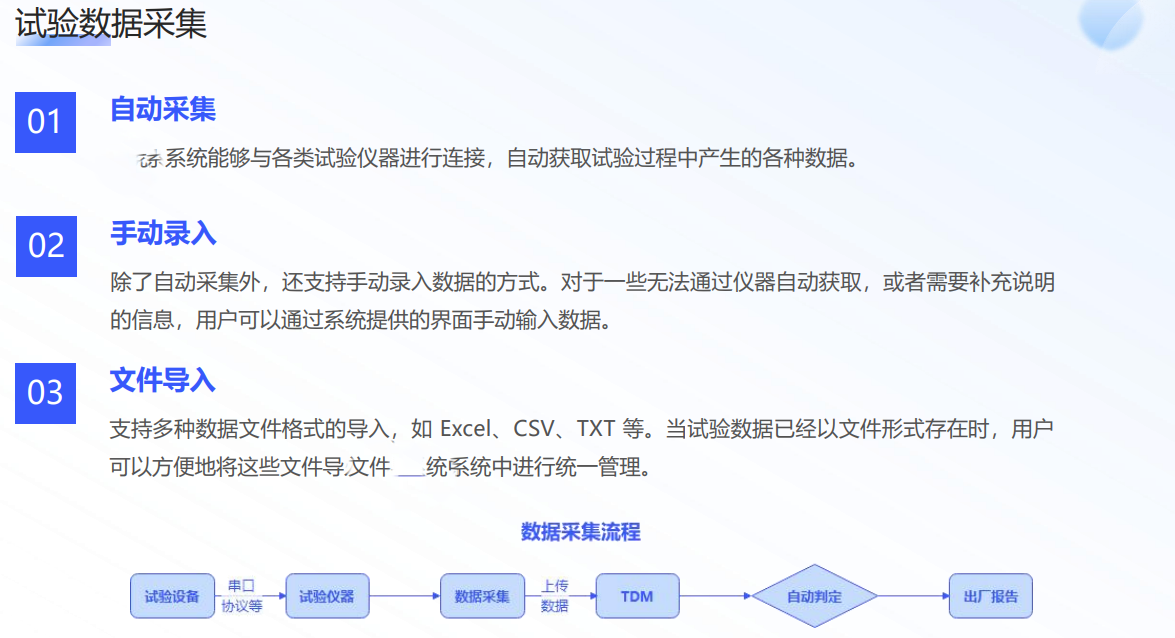 专为电力电气领域设计的综合数据管理系统C#源码，标准化、可追溯